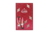 Gliss Giftset Shampoo 250ml+Conditioner 200ml Colour Perfector