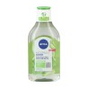 Nivea Micellair Water Naturally Good Aloe Vera 400ml