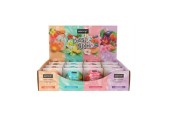Sence Bath Bomb Bubble To Bloom 120gr