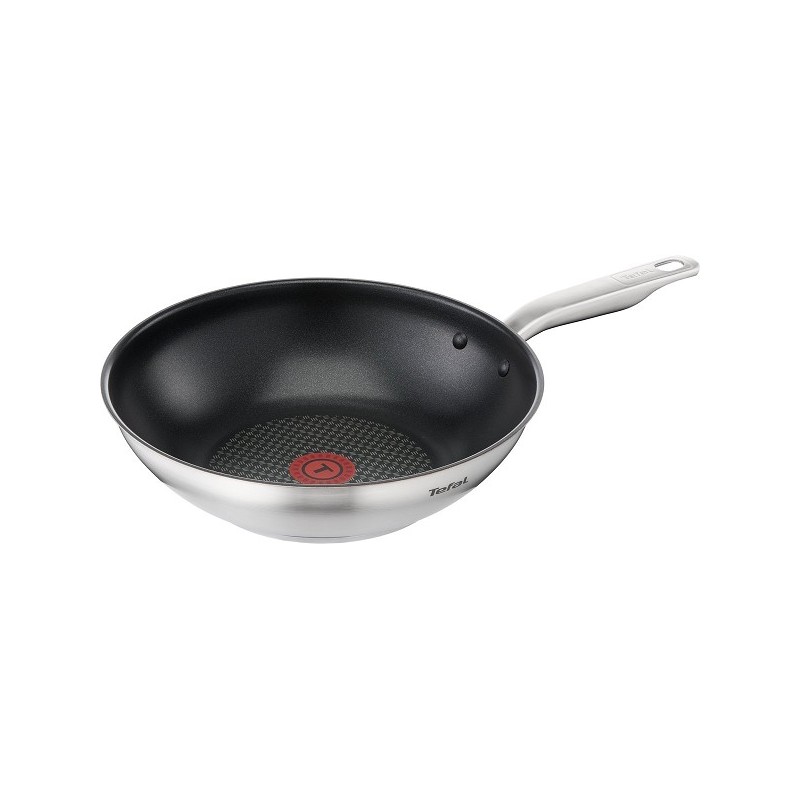 Tefal Virtuoso wokpan 28cm