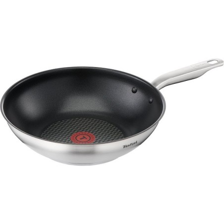 Tefal Virtuoso wokpan 28cm