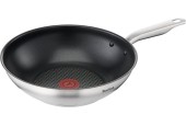 Tefal Virtuoso wokpan 28cm