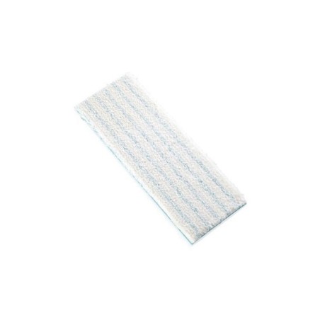 Leifheit Vloerwisserpad Picobello cotton plus M 33cm