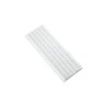 Leifheit Vloerwisserpad Picobello cotton plus M 33cm
