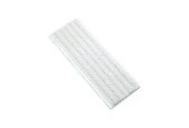 Leifheit Vloerwisserpad Picobello cotton plus M 33cm