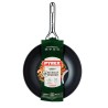 Pyrex Origin+ Wok Ø 28cm Inductie voor o.a. Inductie
