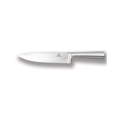 BerlingerHaus Couteau de chef 20cm en acier inoxydable