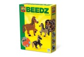 Perles à repasser Ses Beedz - Cheval 1200