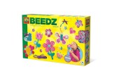 Ses Beedz Perles à repasser - Parfum d'amour fleur 2100 perles