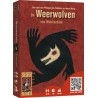 999 Games-Weerwolven van Wakkerdam-Kar
