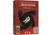 999 Games-Weerwolven van Wakkerdam-Kar