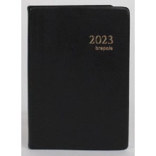Zakagenda Armada 2024 10x7cm