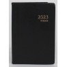 Zakagenda Armada 2024 10x7cm