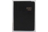 Zakagenda Armada 2024 10x7cm