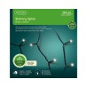 Luminaires LED Lumineo Durawise basic 192L-1430cm blanc chaud