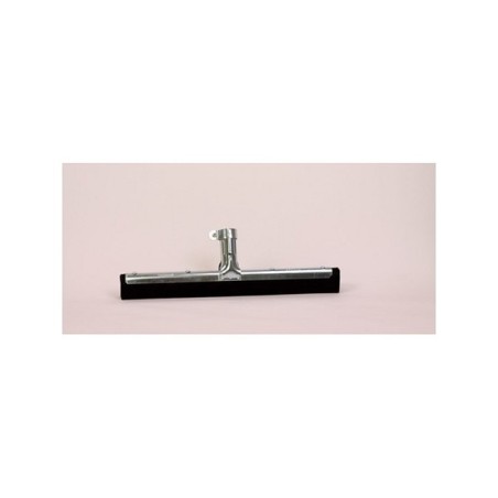 Luva vloertrekker met.zw 35cm