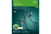 Luminaires de base Lumineo Durawise LED 240L-1790cm multicolore