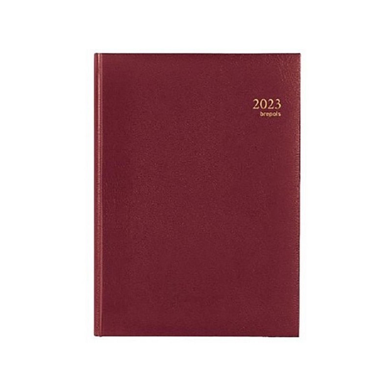 Agenda Omega week 2024 LIMA bordeaux