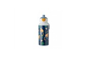 Mepal Gourde pop-up Campus 400ml Jungle