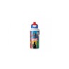 Mepal Gourde pop-up Campus 400ml Avengers