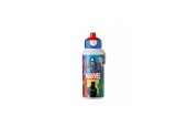 Mepal Gourde pop-up Campus 400ml Avengers