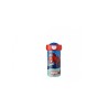 Mepal Schoolbeker Campus 300ml Spiderman