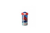 Mepal Tasse Scolaire Campus 300ml Spiderman