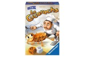 Ravensburger La Cucaracha reis