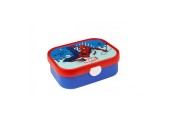 Mepal Lunchbox Campus Spiderman
