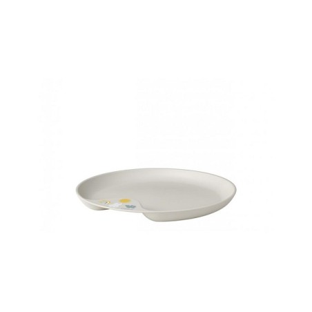 Assiette enfant Mepal Miffy explore