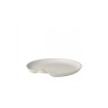 Assiette enfant Mepal Miffy explore