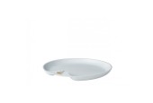 Mepal Assiette Enfant Little Dutch Sailors Bay