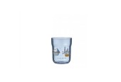 Verre pour enfants Mepal 250 ml Little Dutch Sailors Bay