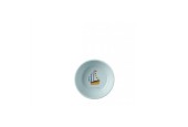 Mepal Bol Enfant Little Dutch Sailors Bay