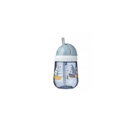 Mepal Rietjesbeker 300ml Little Dutch Sailors Bay
