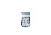 Mepal 360° tasse d'entraînement 300ml Little Dutch Sailors Bay