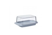 Mepal Beurrier gris