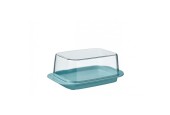 Mepal Botervloot Nordic green