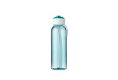 Mepal Gourde flip-up campus 500 ml - turquoise