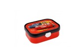Mepal Lunchbox Campus Voitures
