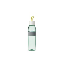 Mepal Limited Edition waterfles Ellipse 500 ml - Lemon vibe