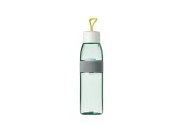 Mepal Limited Edition waterfles Ellipse 500 ml - Lemon vibe