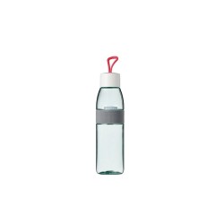 Mepal Limited Edition waterfles Ellipse duo - strawberry Vibe