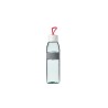 Mepal Limited Edition waterfles Ellipse duo - strawberry Vibe