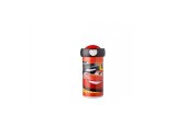 Mepal Coupe Scolaire Campus Voitures 300ml