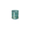 Bewaarblik Van Gogh Almond Blossom Ø10xh11,5cm
