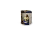 Boîte de rangement Vermeer La Laitière Ø10xh11,5cm