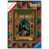 Ravensburger puzzel Harry Potter 6 1000 stukjes