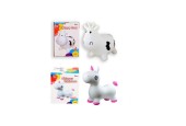 Playfun Skippy koe / Unicorn 1200g
