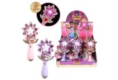 Toi Toys Princess Friends Bâton magique avec lumière et son